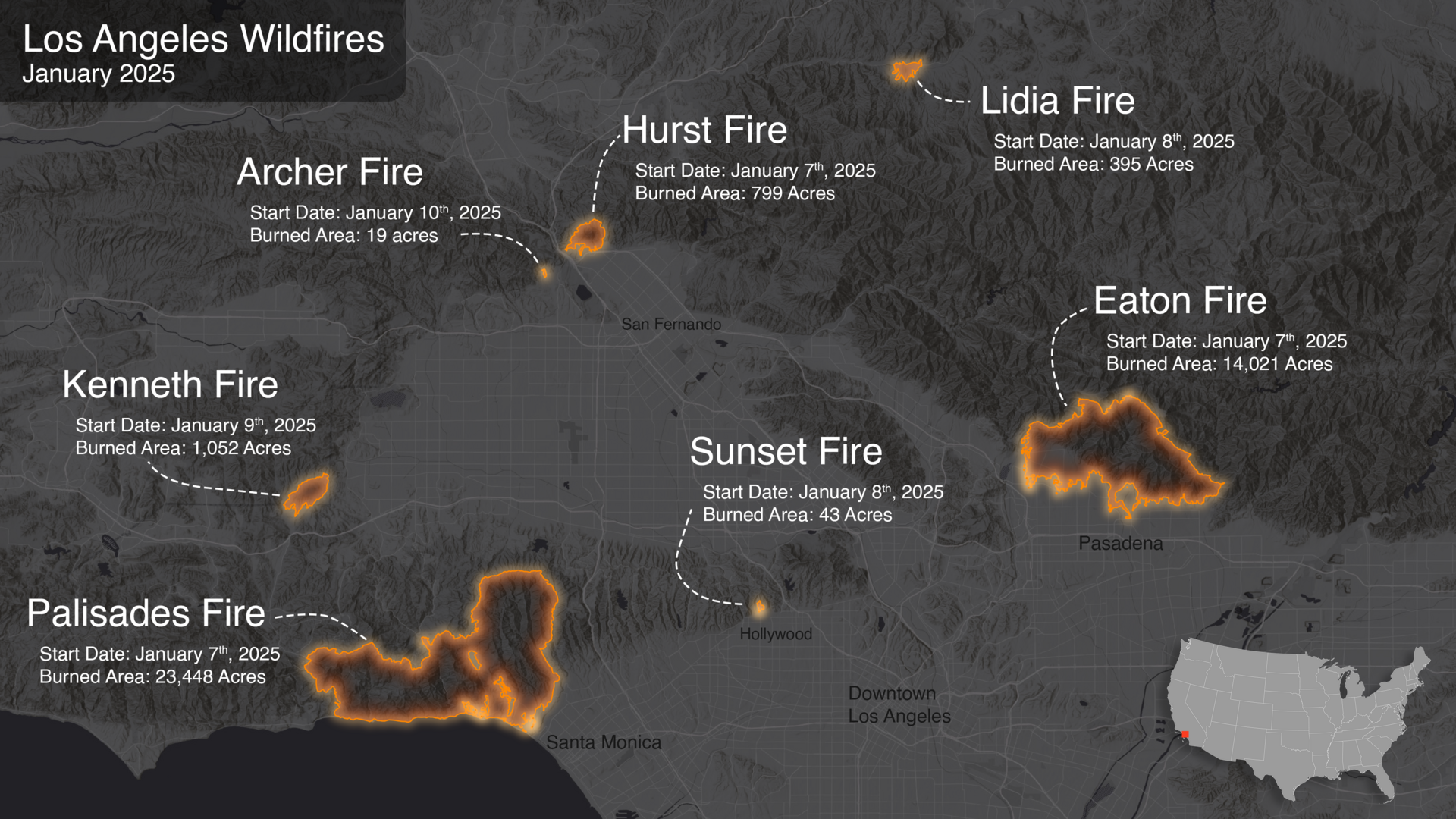 Infographics courtesy of NASA's Scientific Visualization Studio - Navteca, LLC./Zoey N. Armstrong