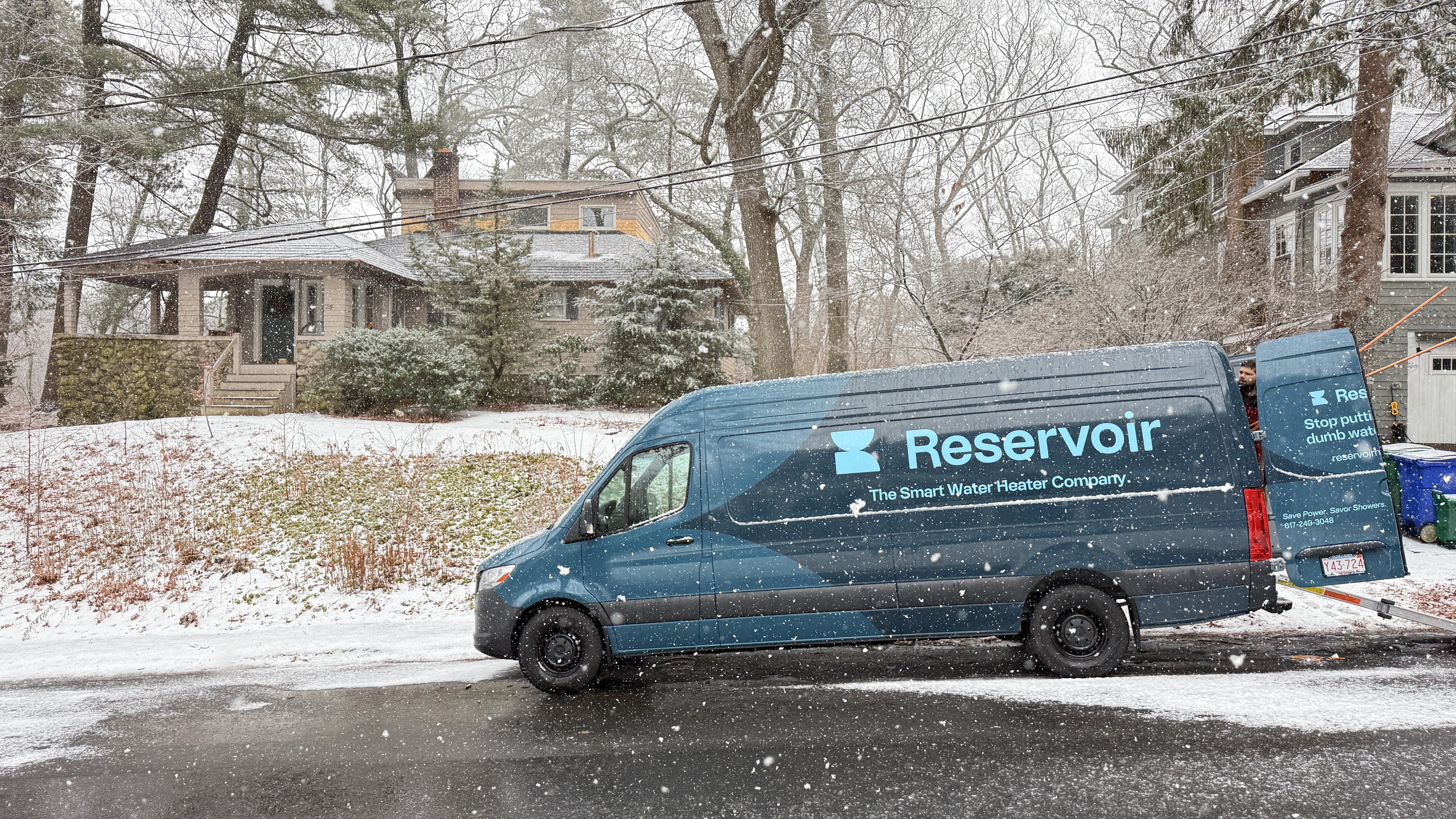 Fullscreen Gallery Image