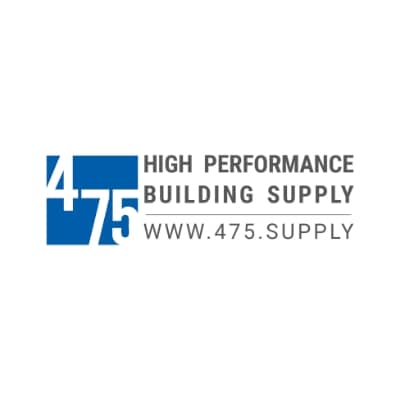 475.supply logo v2 color