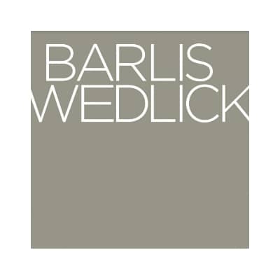 baris wedlick color