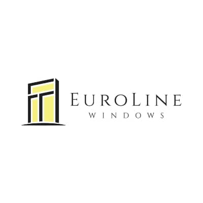 euroline color