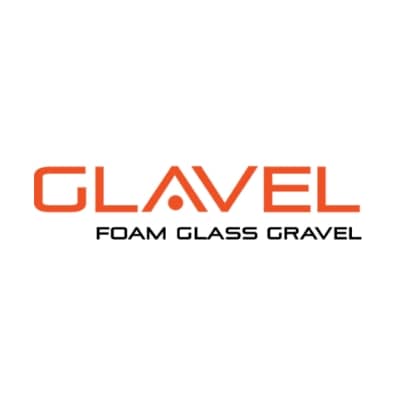 glavel pha homepage v2 color