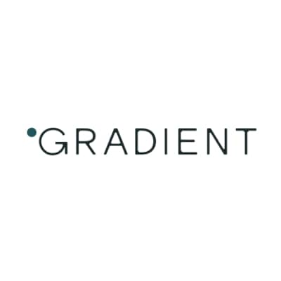 gradient comfort logo homepage  color