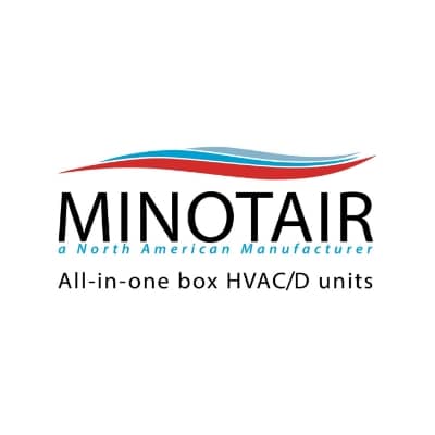 minotair logo v2 color