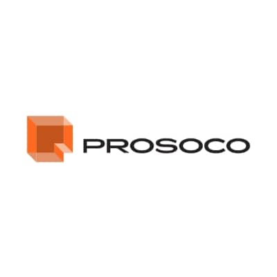prosoco pha homepage color