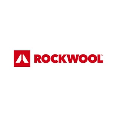 rockwool pha homepage v2 color