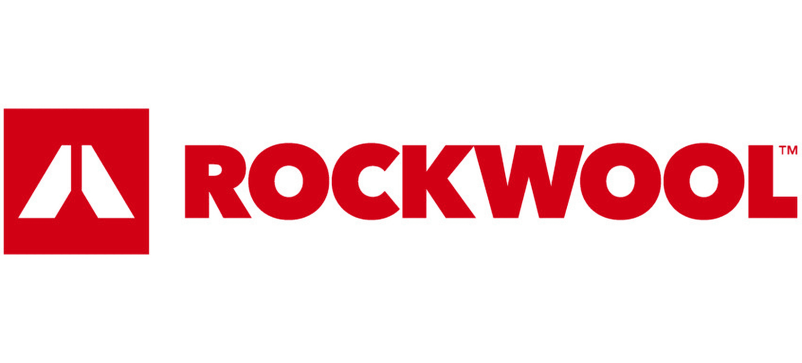 rockwool pha homepage