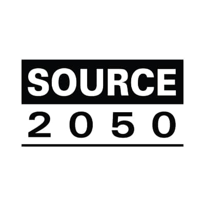 source logo stacked color