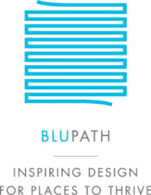 blupath logo