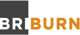 briburn logo