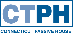 ctph logo