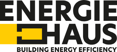 energiehaus logo