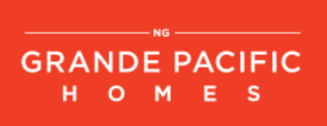 grande pacific logo