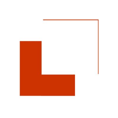 levy partnership logo square
