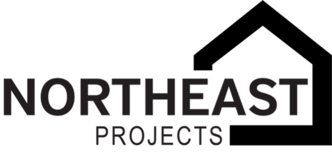 northeast projects logo