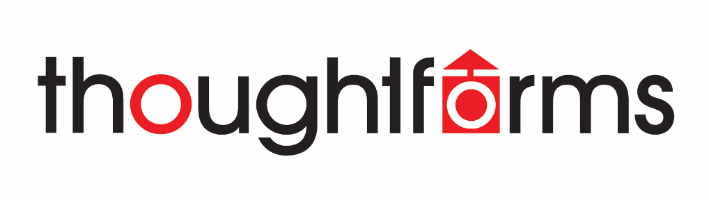 thoughtforms logo