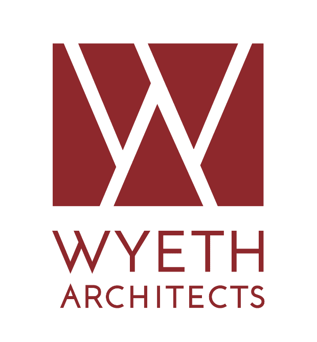 wyeth logo