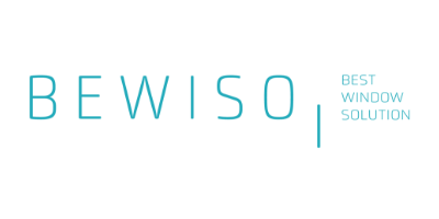 bewiso logo200x100