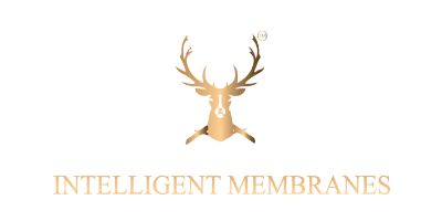 intelligent membranes logo200x100