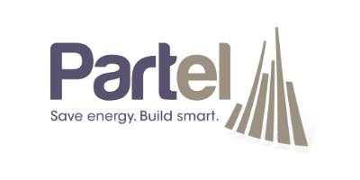 partel logo200x100