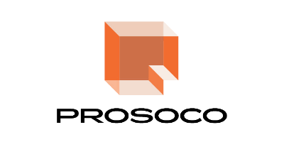 prosocp logo200x100