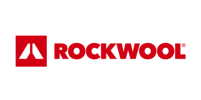 rockwool logo200x100