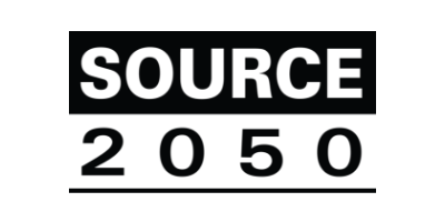 source logo200x100
