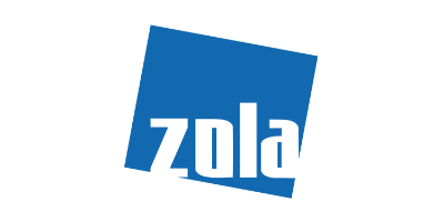 zola logo200x100