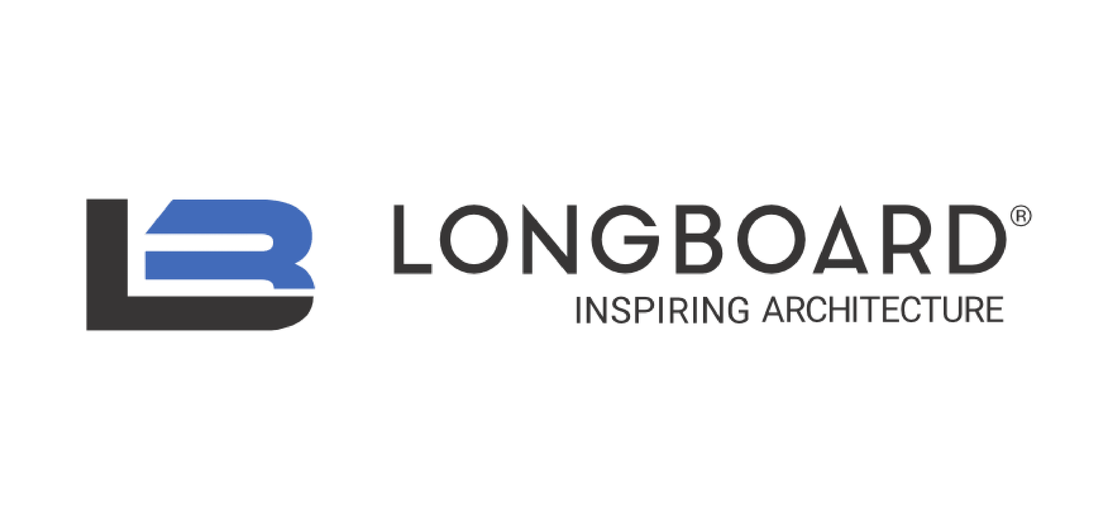 longboardlogo