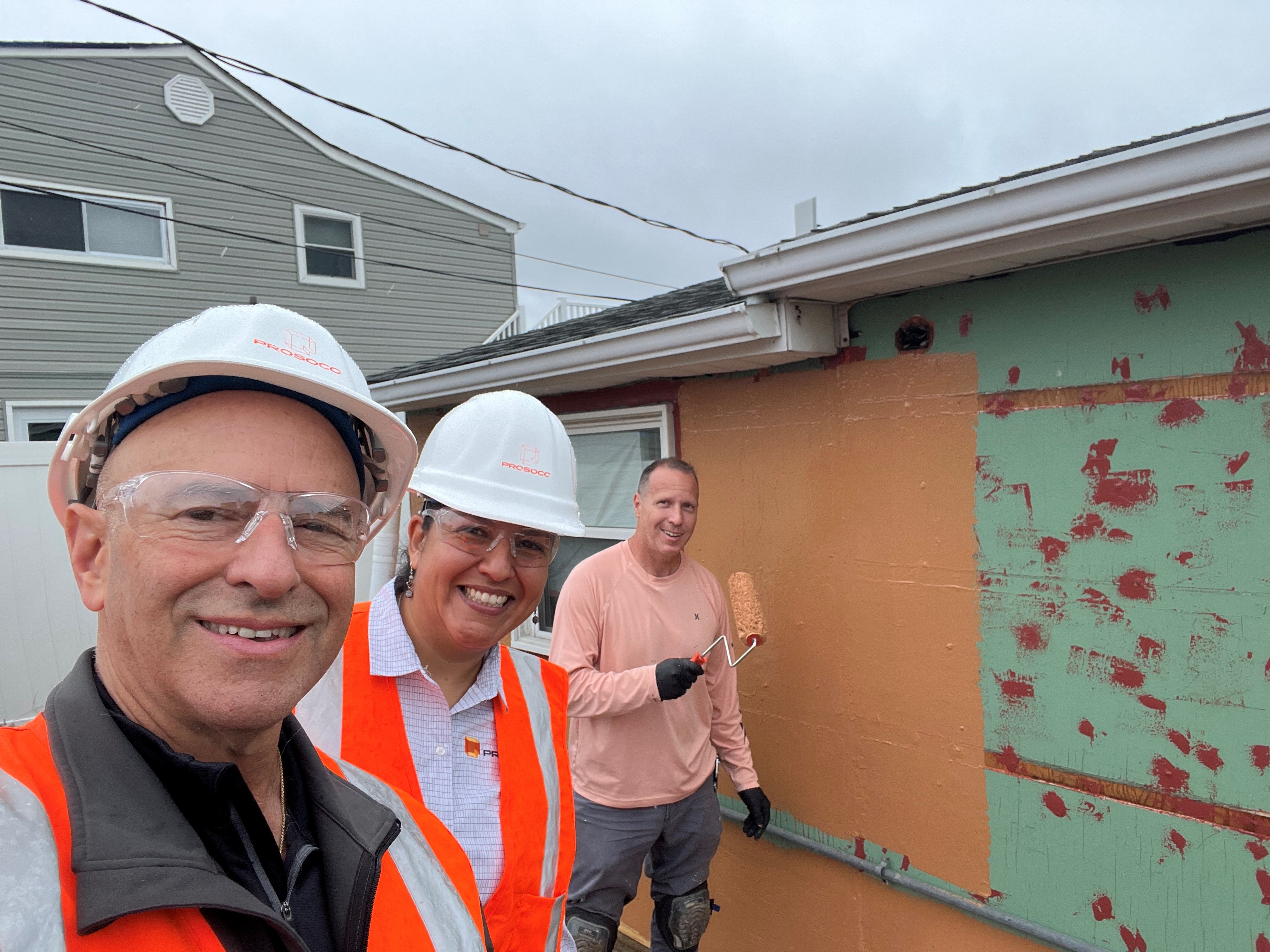 Fullscreen Gallery Image