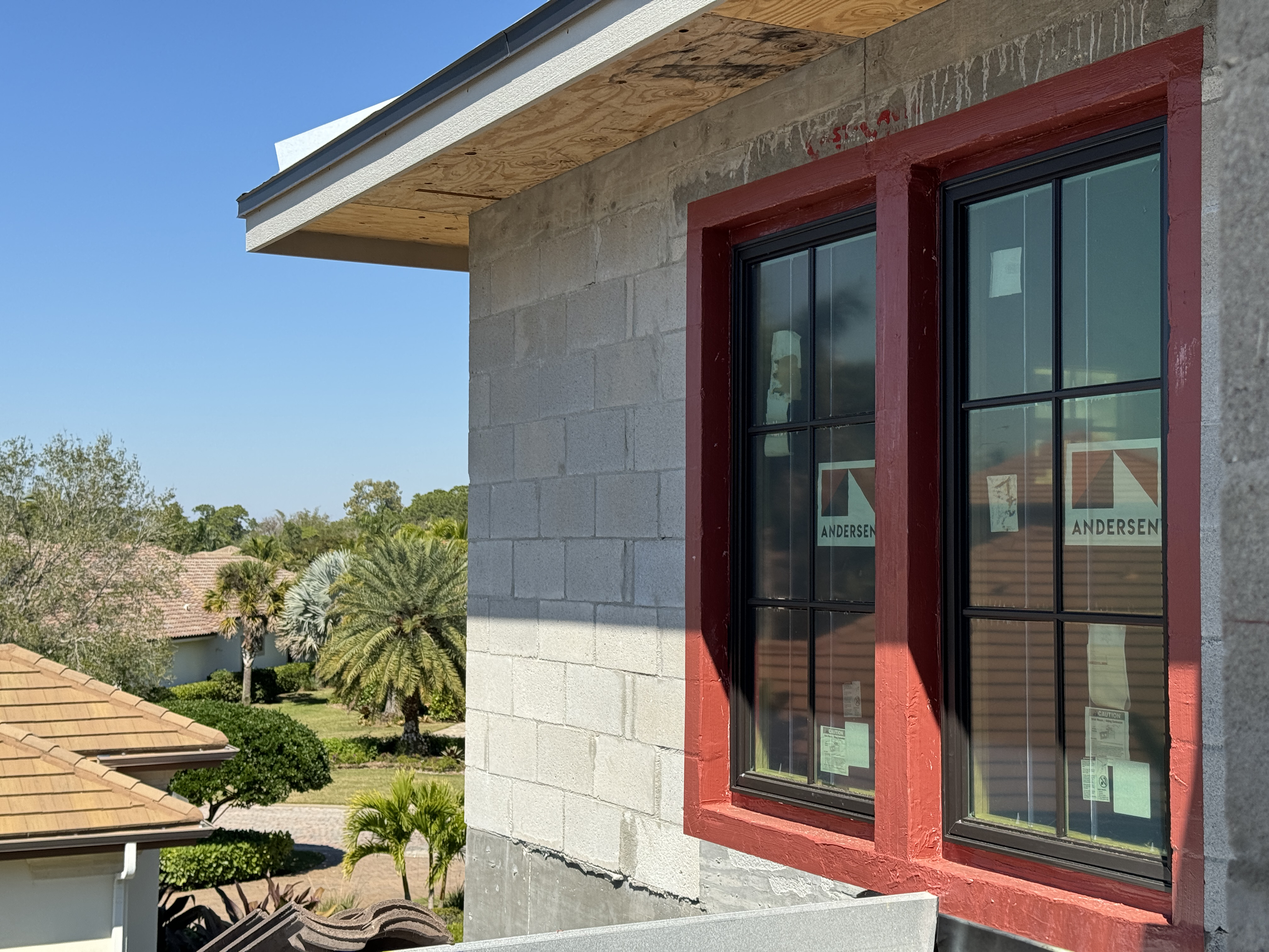 Fullscreen Gallery Image