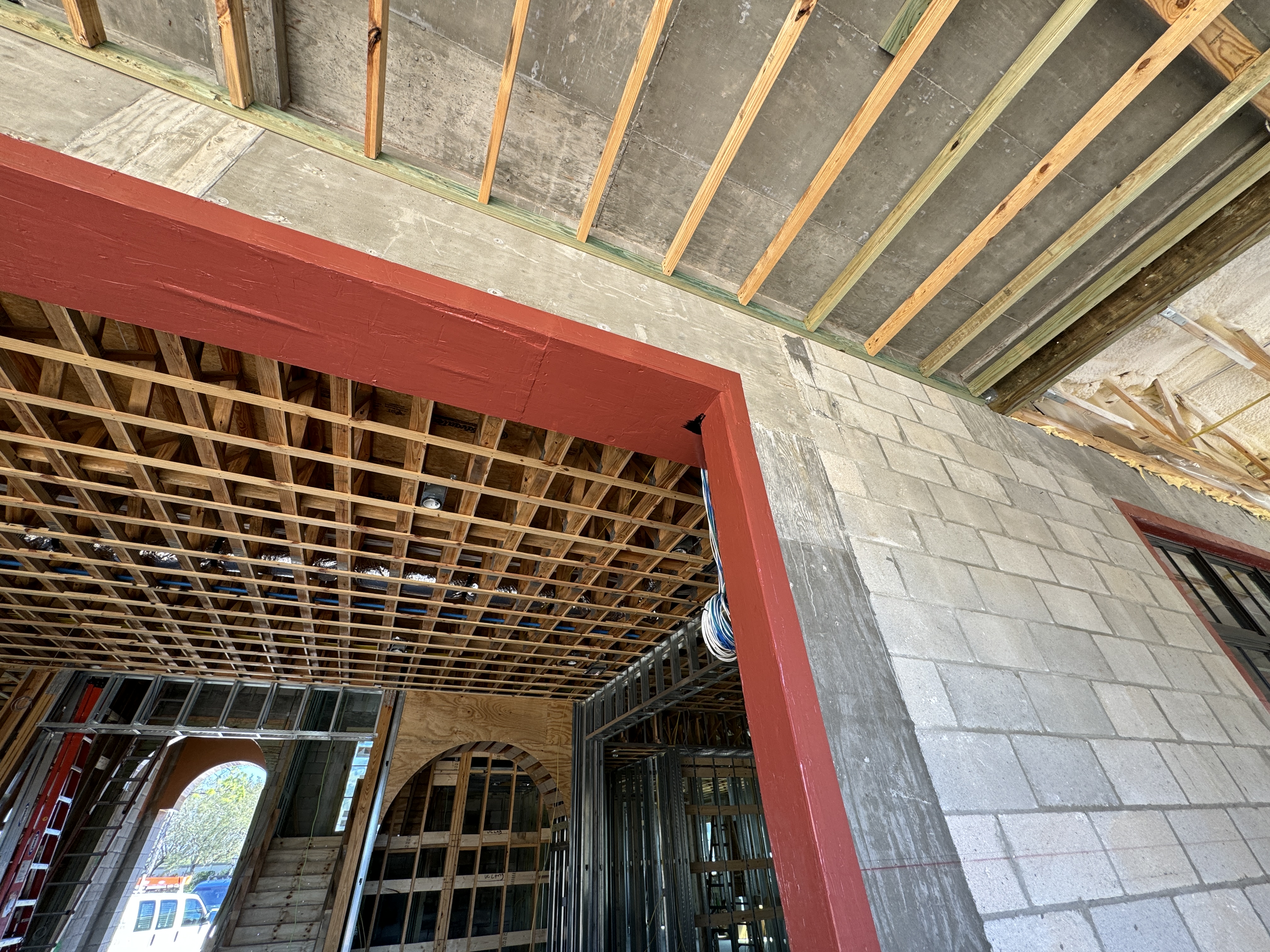 Fullscreen Gallery Image