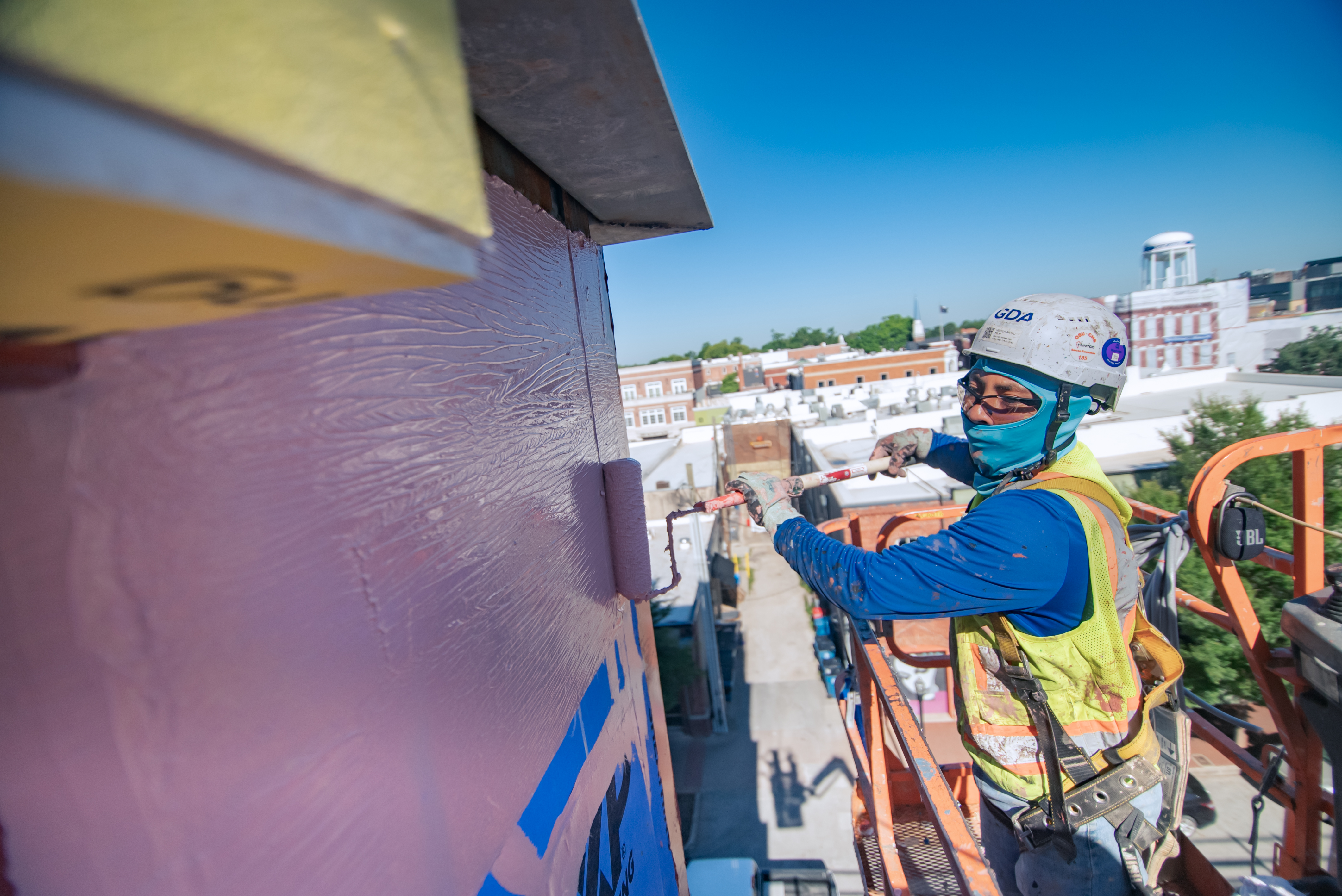 Fullscreen Gallery Image