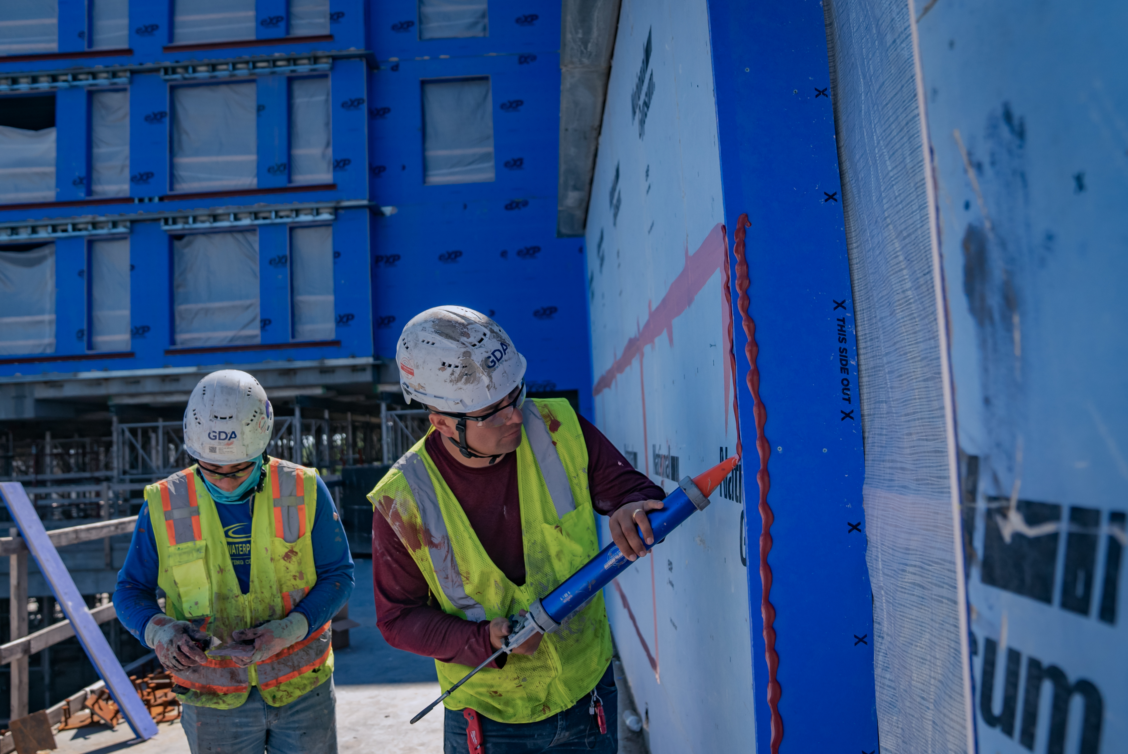 Fullscreen Gallery Image