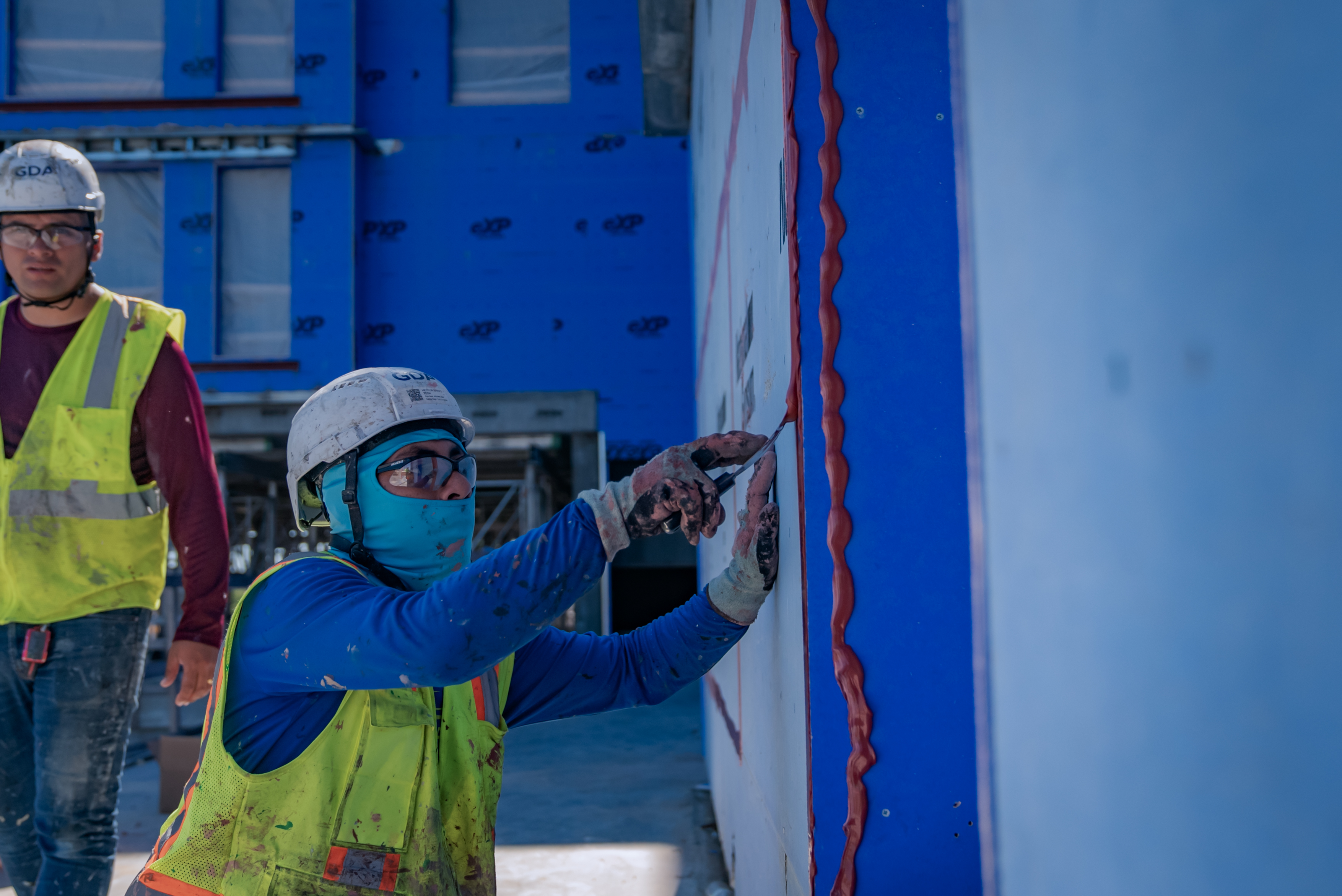 Fullscreen Gallery Image