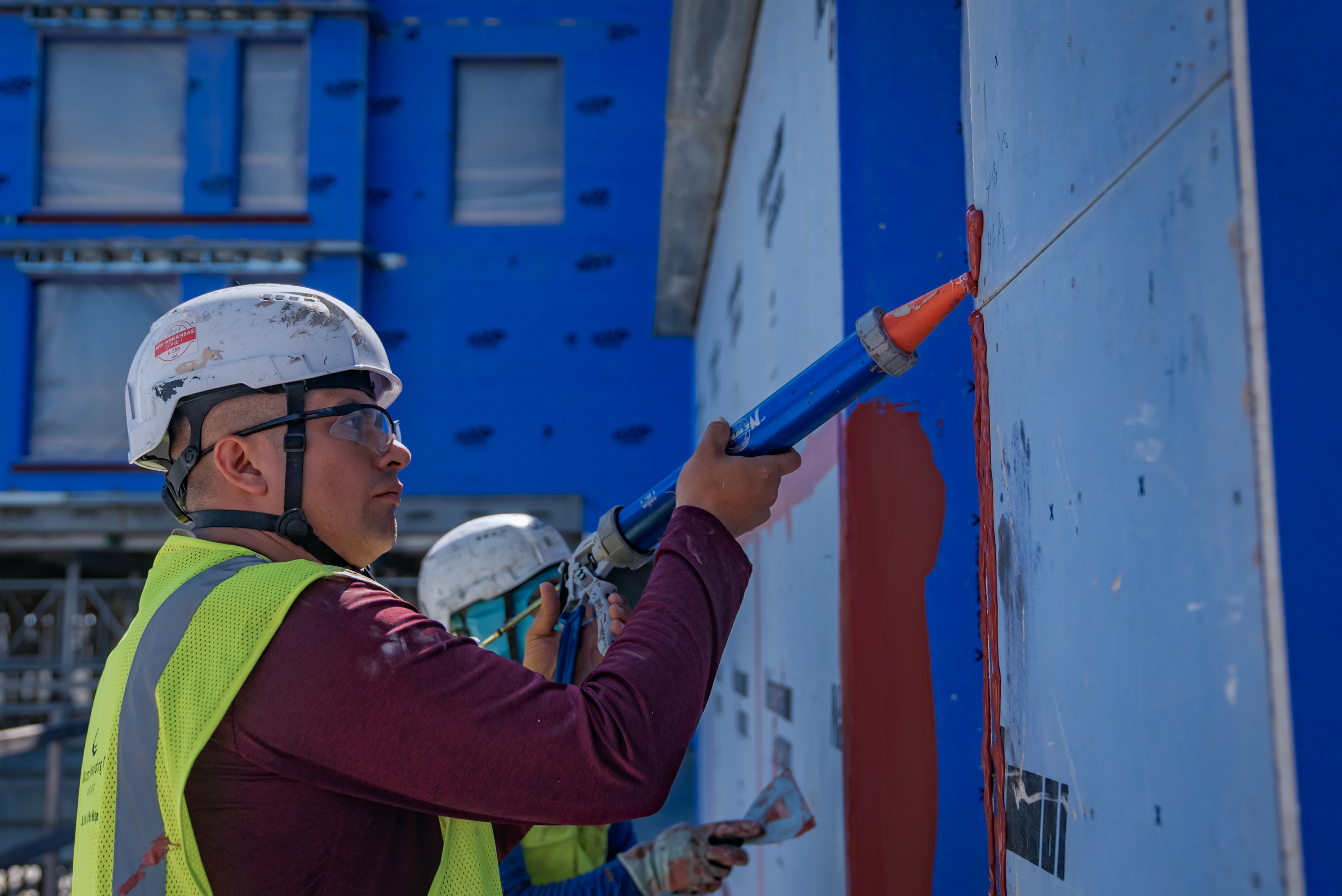 Fullscreen Gallery Image