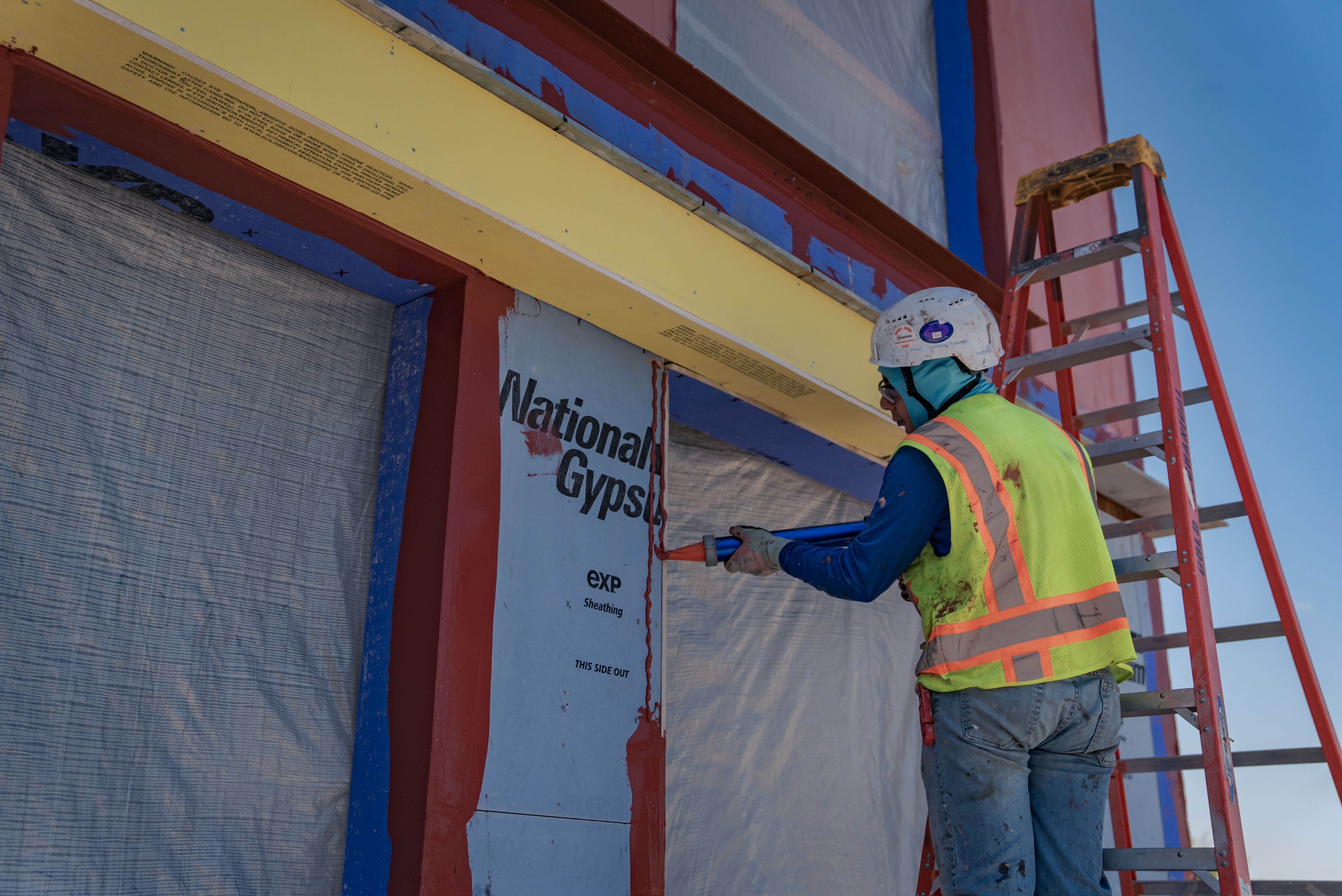 Fullscreen Gallery Image