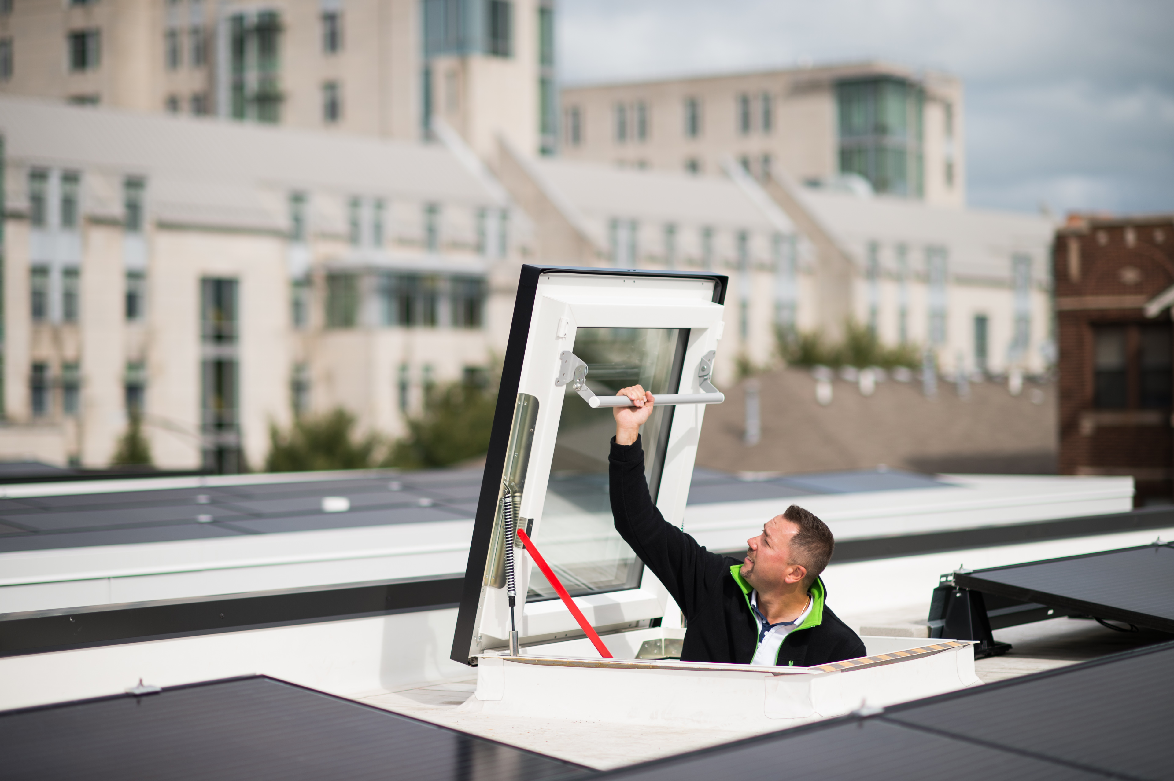 Fullscreen Gallery Image