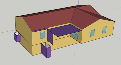 figure 3   ranch 1726157227