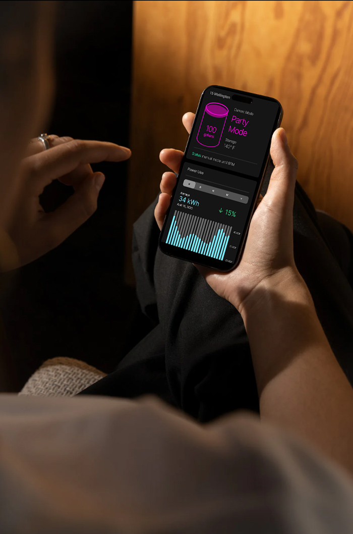 Fullscreen Gallery Image