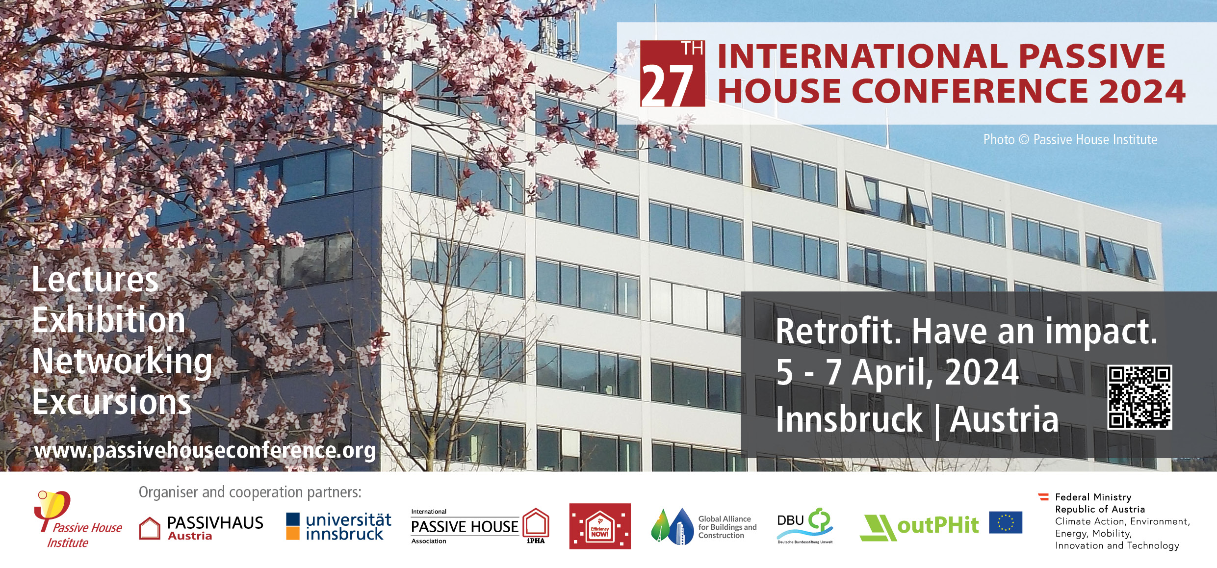 graphic 27 international passive house conference 2024 1710967752
