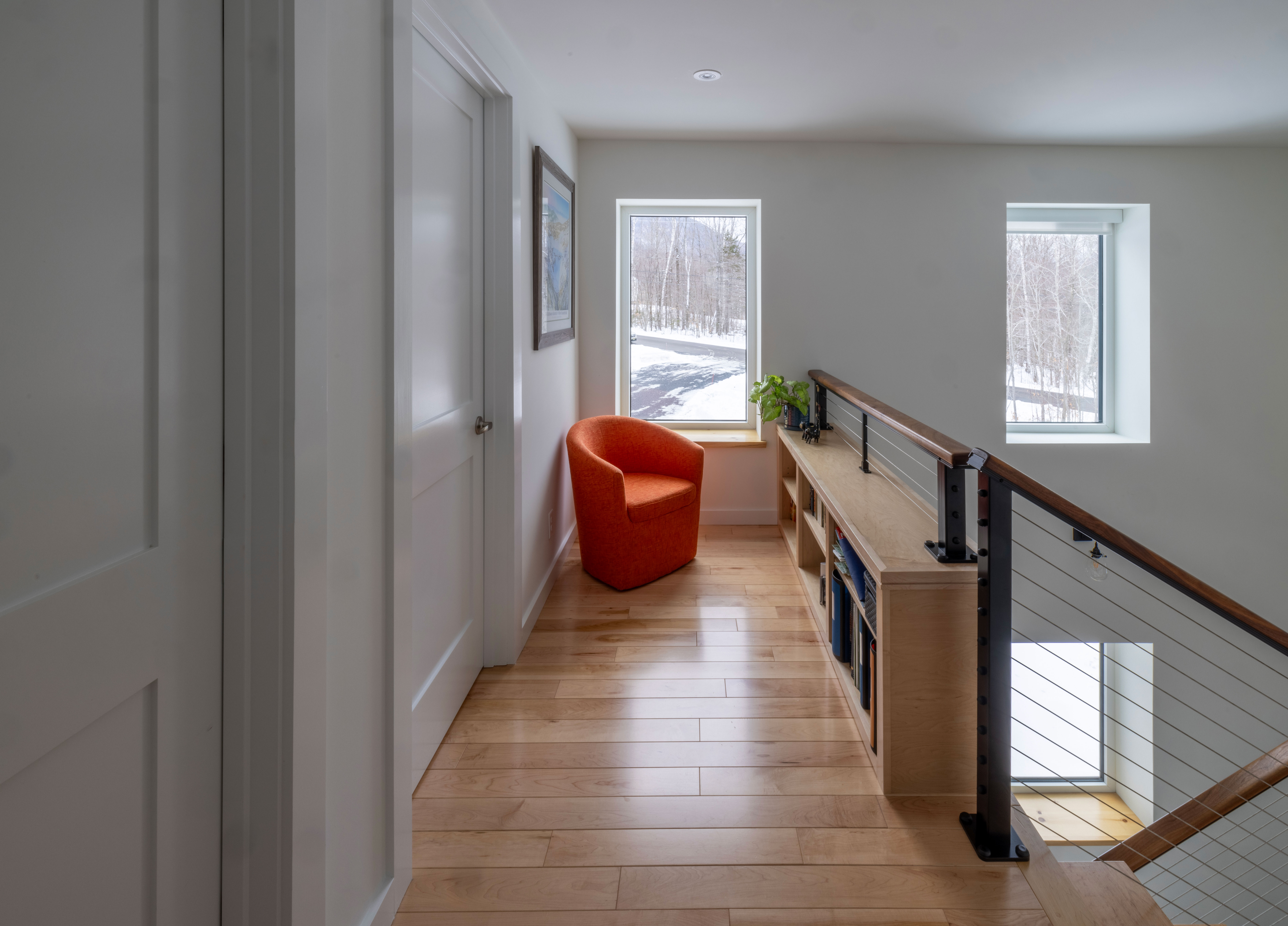 Fullscreen Gallery Image