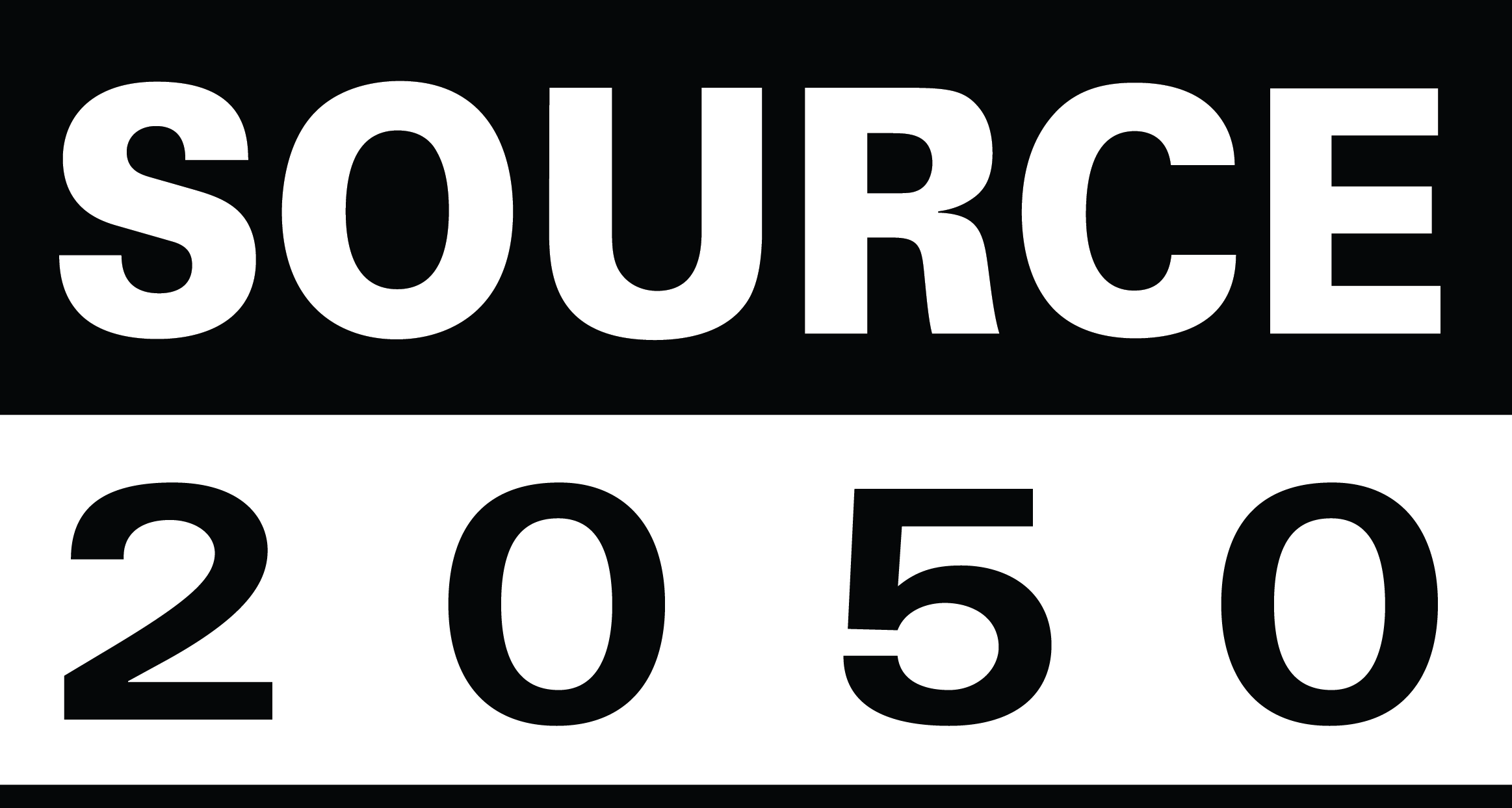 Source Logo Stacked 1665451190