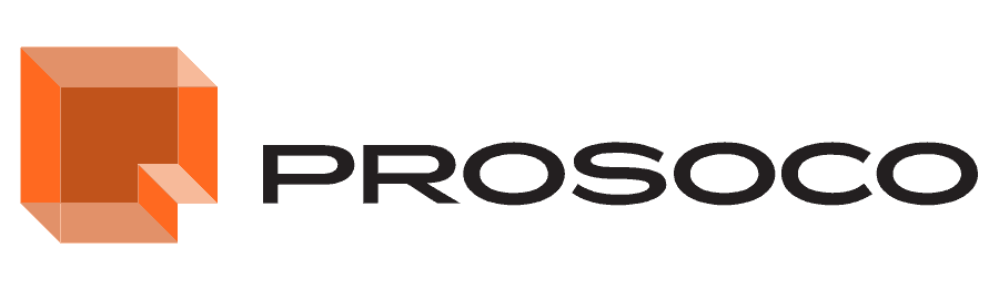 prosoco vector logo