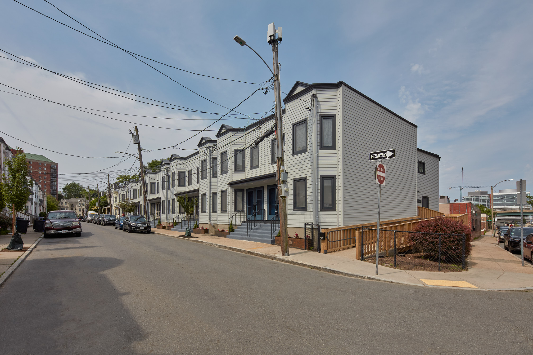 Photo courtesy of Jane Messinger