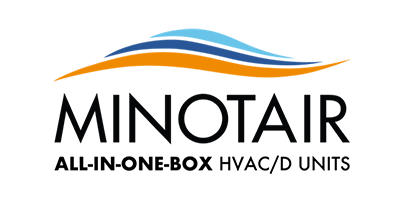 minotair logo200x100rev