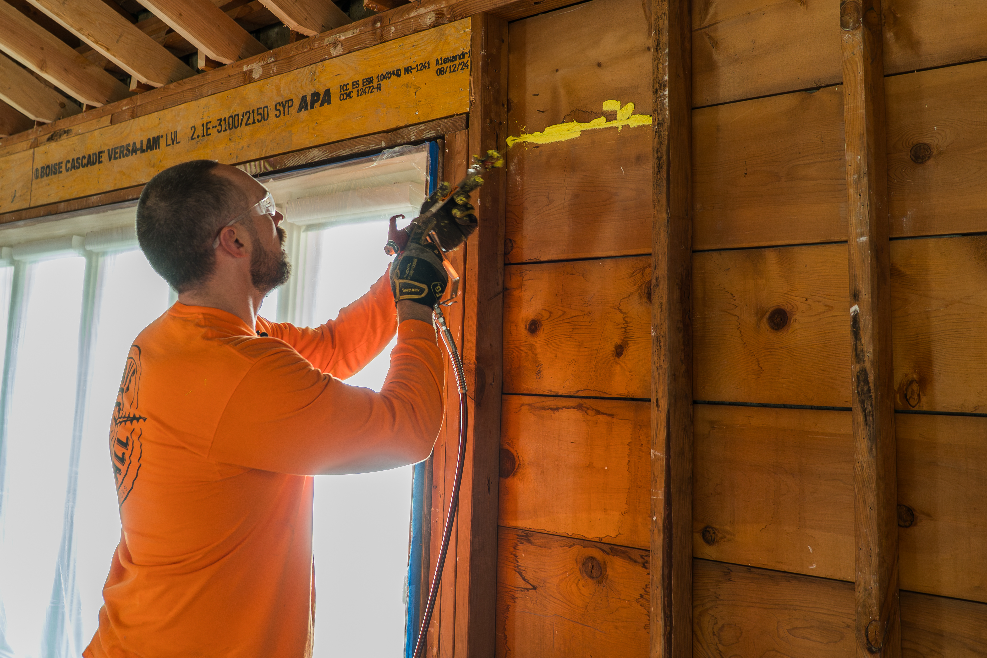 Fullscreen Gallery Image