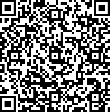 QR code to download Technoform upfront carbon analysis.