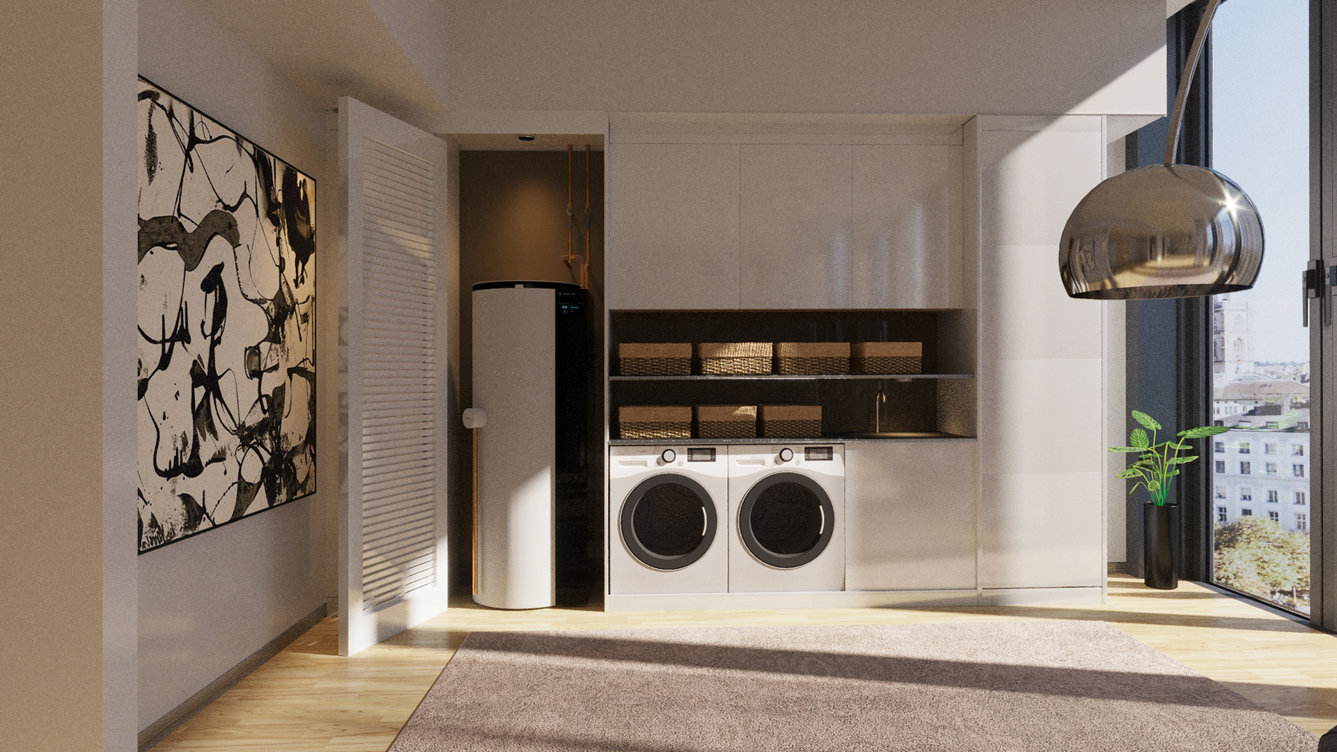 Fullscreen Gallery Image