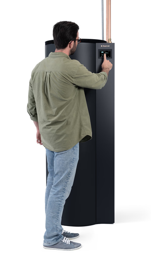 Fullscreen Gallery Image